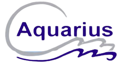 Aquarius Pool Services and Leak Detection